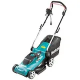 Makita ELM3720 1400 W