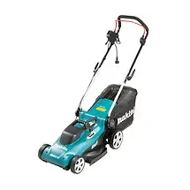Makita ELM3720 1400 W