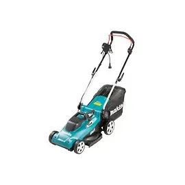 Makita ELM3720 1400 W