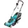 Makita ELM3720 1400 W