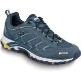 MEINDL Caribe GTX Herren jeans/mais 44.5