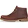 Panama Jack Bota Panama C10 bark rugged nappa 42