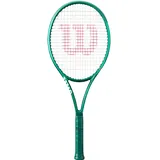 Wilson Blade 100L V10 L2 Grün