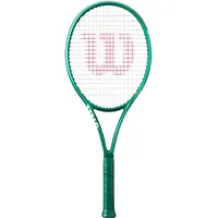 Wilson Blade 100L V10 L2 Grün