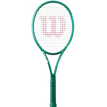 Wilson Blade 100L V10 L2 Grün