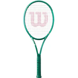 Wilson Blade 100L V10 L2 Grün