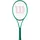 Wilson Blade 100L V10 L2 Grün