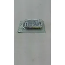 Epson 33 cyan