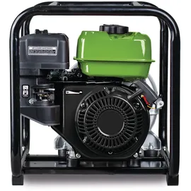 cleancraft SWP 80