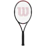 Wilson Pro Staff Precision 103 L1 Schwarz