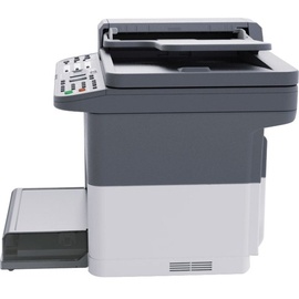 Kyocera FS-1325MFP