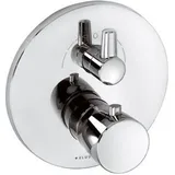 Kludi Balance Thermostatregler (528300575)