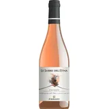 Firriato Sabbie dell'Etna Rosato DOC - 2025