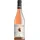 Firriato Sabbie dell'Etna Rosato DOC - 2025