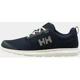 HELLY HANSEN Feathering Herren Navy/Off White 44