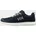 Feathering Herren Navy/Off White 44