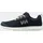 HELLY HANSEN Feathering Herren Navy/Off White 44