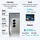 Samsung Galaxy Z Fold6 12 GB RAM 256 GB Navy