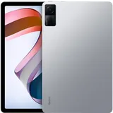 Xiaomi Redmi Pad 10.6'' 64 GB Wi-Fi moonlight silver