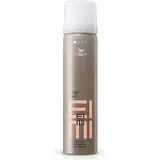Wella Professionals Eimi Dry Me