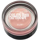 Maybelline Color Tattoo 65 Pink Gold