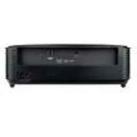 Optoma HD146X (E1P0A3PBE1Z2)