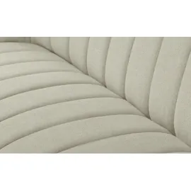 Switch Sitzbank Rina Beige 156 x 92 x 76 cm