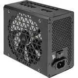 Corsair RM1000x SHIFT - Netzteil