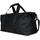 Rains Hilo Weekend Bag W3 L Black