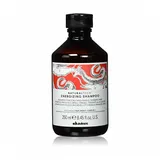 Davines Naturaltech Energizing 250 ml