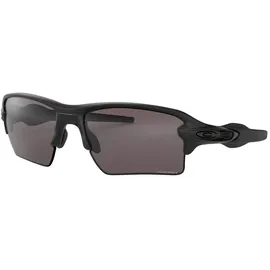 OAKLEY Flak 2.0 XL OO9188-73 prizm black/matte black