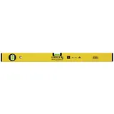 Stabila Wasserwaage 70 200 cm