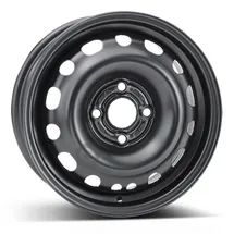 Alcar 6790 5.5x14