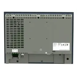 Schneider Electric HMIGTO6310 Optimized Touchpanel 800x600 Pixel SVGA- 12,1, TFT, 96 MB