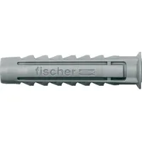 Fischer Spreizdübel SX 4 x 20 KP K (28