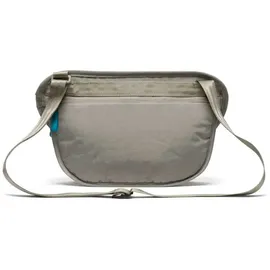 Chrome Sodo 3l Sling Gürteltasche One Size Beige