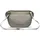 Chrome Sodo 3l Sling Gürteltasche One Size Beige
