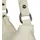 Bugatti Mare 1.0 Schultertasche Synthetik Beige