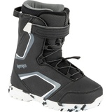 Nitro Snowboards Snowboardboots DROID QLS schwarz 31 1/3