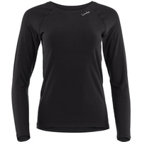 Winshape Damen Light and Soft Long Sleeve Top Aet118ls