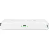HP HPE Networking Instant On Secure Gateway 5-port SmartRate 2.5G PoE+ 64W SG2505P