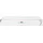 HP HPE Networking Instant On Secure Gateway 5-port SmartRate 2.5G PoE+ 64W SG2505P