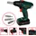 Theo Klein Bosch Tool-Box (8520)
