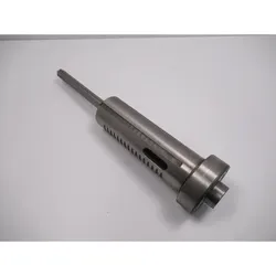 Optimum Pinole D23PRO/B23PRO