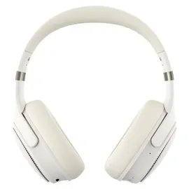 Havit H630BT PRO Buttergelb