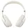 Havit H630BT PRO Buttergelb