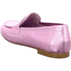 Gianluca Pisati ADELE für Damen, rot, Größe 40 EU