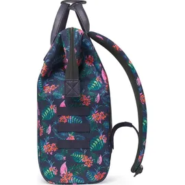 Cabaïa Adventurer Dunkelblau