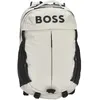 Hugo Boss Stormy - Rucksack 50 cm Rucksäcke