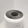 Levoit Core 300S Smart True HEPA Air Purifier
